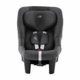 Britax Römer Cadeira-Auto Safe-Way M Midnight Grey