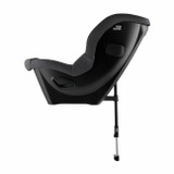 Britax Römer Cadeira-Auto Safe-Way M Midnight Grey