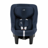 Britax Römer Cadeira-Auto Safe-Way M Night Blue