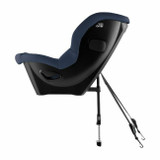 Britax Römer Cadeira-Auto Safe-Way M Night Blue