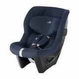 Britax Römer Cadeira-Auto Safe-Way M Night Blue