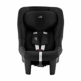 Britax Römer Cadeira-Auto Safe-Way M Space Black