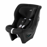 Britax Römer Cadeira-Auto Safe-Way M Space Black