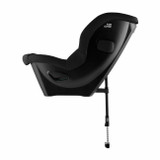Britax Römer Cadeira-Auto Safe-Way M Space Black