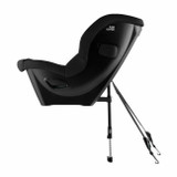Britax Römer Cadeira-Auto Safe-Way M Space Black