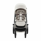 Britax Römer Carrinho SMILE 5Z Lux Soft Taupe