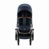 Britax Römer Carrinho SMILE 5Z Night Blue