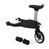 Bugaboo Adaptador Patim Comfort+ para Cameleon