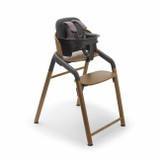 Bugaboo Baby Set para Cadeira de Papa Giraffe Grey 200002012