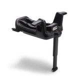 Bugaboo Base Wingbase Isofix Turtle Air by Nuna 807200