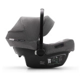Bugaboo Cadeira-Auto Turtle Air Grey by Nuna 80801GR01