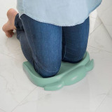 Bumbo Apoio de Chão Elipad Hemlock Elipad6026
