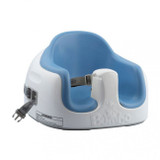 bumbo_multi_seat_azul_claro001