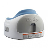 bumbo_multi_seat_azul_claro002