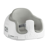 bumbo_multi_seat_cinza_claro1001
