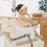 bumbo_multi_seat_rosa_claro004