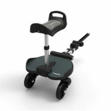 Bumprider Assento para Plataforma de Passeio Menta 51291-2007