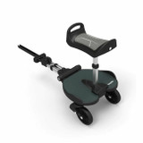 Bumprider Assento para Plataforma de Passeio Menta 51291-2007