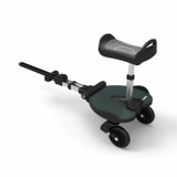 Bumprider Assento para Plataforma de Passeio Menta 51291-2007