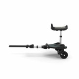 Bumprider Assento para Plataforma de Passeio Menta 51291-2007