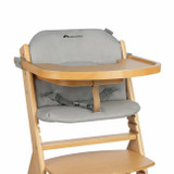 Bébé Confort Almofada Conforto para Cadeira Timba Gray Mist