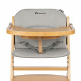 Bébé Confort Almofada Conforto para Cadeira Timba Gray Mist