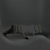 Bébé Confort Assento Elevatório Graphite