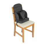 Bébé Confort Assento Elevatório de Viagem Graphite