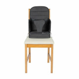 Bébé Confort Assento Elevatório de Viagem Graphite