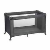 Bébé Confort Cama de Viagem Soft Dreams Mineral Graphite