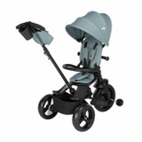 Bébé Confort Triciclo Windy Mineral Blue +10M