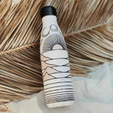 CHILLY'S Garrafa Isotérmica Darren Thomas Magee Another Day 500ml B500ARTDM2