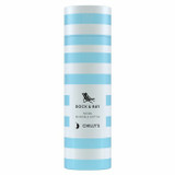 CHILLY'S Garrafa Isotérmica Dock & Bay Tulum Blue 500ml B500DBBLU