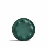 CHILLY'S Garrafa Isotérmica Dogs in the Woods 500ml B500EBDOGWO