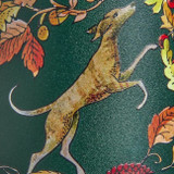 CHILLY'S Garrafa Isotérmica Dogs in the Woods 500ml B500EBDOGWO