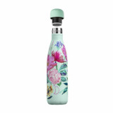 CHILLY'S Garrafa Isotérmica Floral Art Attack 500ml B500FLARAT
