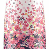 CHILLY'S Garrafa Isotérmica Floral Ditsy Blossoms 500ml B500FLDBL