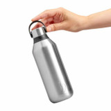 CHILLY'S Garrafa Isotérmica S2 Aço Inoxidável 500ml B500S290RSS_9