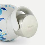 CHILLY'S Garrafa Isotérmica S2 Brighton Blossom Granite Grey 500ml B500S2LIBBBGG