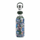 CHILLY'S Garrafa Isotérmica S2 Chile Jam 500ml B500S2LIB_CJAM_9