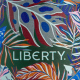 CHILLY'S Garrafa Isotérmica S2 Chile Jam 500ml B500S2LIB_CJAM_9