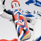 CHILLY'S Garrafa Isotérmica S2 David Bomberg 500ml B500S2TATE_DBOM