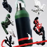 CHILLY'S Garrafa Isotérmica S2 Jean Spencer 500ml B500S2TATE_JSPE