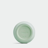 CHILLY'S Garrafa Isotérmica S2 Lichen Green 350ml B350S2LICH
