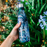 CHILLY'S Garrafa Isotérmica Tropical Elefante 500ml B500TRELE