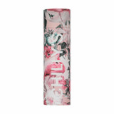 CHILLY'S Garrafa Isotérmica Tropical Flamingo 3D 500ml B500TRFLM_3D