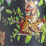 CHILLY'S Garrafa Isotérmica Tropical Flowering Leopard 500ml