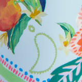 CHILLY'S Garrafa Isotérmica Tropical Sketchbook Butterfly 500ml B500TRSKBU