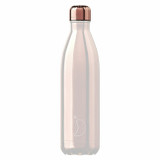 CHILLY'S Tampa Rose Gold 750ml CB03CRGLD