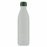 CHILLY'S Tampa Verde Mate 750ml CB03GRN